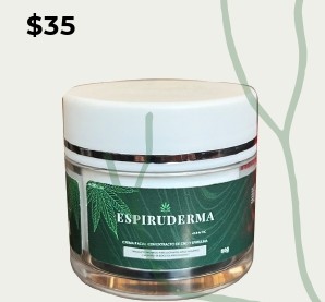 Crema Anti Age