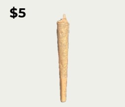 CBG JOINT